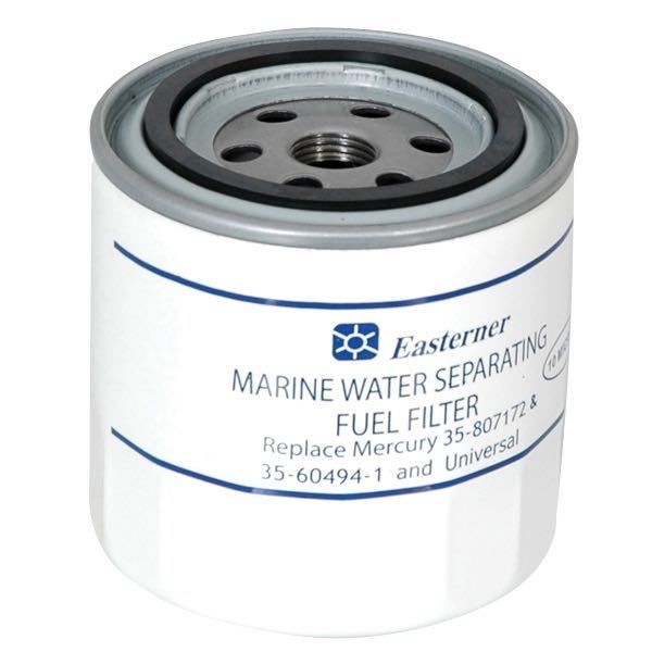Filtereinheit für 1518080 + 1518081