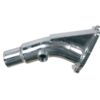Auspuffkrümmer rostfreier Stahl für Volvo MD21 152p1230 auspuffkrmmer rostfreier stahl fr volvo md21 1