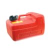 Scepter Treibstofftank 12l 1530040 scepter treibstofftank 12l 1