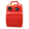 Scepter Treibstofftank 25l 1530050 scepter treibstofftank 25l 1