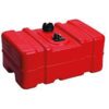 Scepter Treibstofftank 34l 1530056 scepter treibstofftank 34l 1