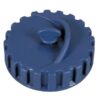 Verschlussdeckel für 1530010 und 1530020 1530090 lg for plasttank 12 22 ltr 1