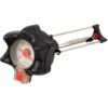 Verschlussdeckel mit Tankanzeige für 1530020 1530100 lg med indikator for 22l 1