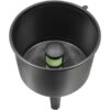 Smart-Tech Trichter 1530137 smart tech trichter 14 75l min 1