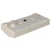 Treibstofftank Kunststoff 91l 1530244 treibstofftank kunststoff 91l 1