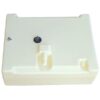 Treibstofftank Kunststoff 140l 1530246 treibstofftank kunststoff 140l 1