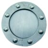 Serviceluke für Tanks. rostfrei 150mm 1530335 serviceluke fur tanks rostfrei 150mm 1