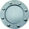 Mannloch für Treibstofftank rfr 200mm 1530337 mannloch fr treibstofftank rfr 200mm 1
