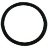 Nuova Rade O-Ring D=235 x 17,5mm für Inspektionsdeckel 1530322 + 1530323 + 1530325 1530349 o rings pakning 235 x 17 5mm 1