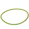 O-Ring für Inspektionsdeckel 1530380 1530390 o ring for inspektionsdaeksel 1