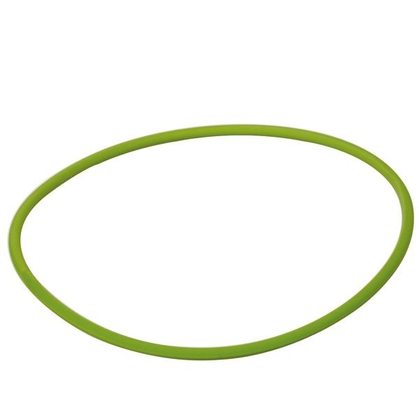 O-Ring für Inspektionsdeckel 1530380 O-Ring für Inspektionsdeckel 1530380
