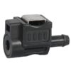 Motoranschluss Honda ab 2005 Dose 1530630 connector honda hun 2005 1