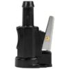 Scepter Tankanschluss Mercury/Mariner 10mm 1530733 connector merc mariner high flow 10mm 1