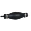 Pumpball gross für Schlauch D=10mm für Benzin E10 1530781 pumpball gross fr schlauch d 10mm fr benzin e10 1