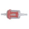 In-Line Diesel- & Benzin Filter 1530870 in line diesel benzin filter bis 2000ccm 1