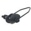 Spülmuffe Universal rund 1531080 splmuffe universal 1