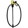 Fasspumpe für Öl 16l/min mit Trafo 230V-20V 1531106 fasspumpe fr l 16l min mit trafo 230v 20v 1