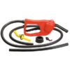 Scepter Heberpumpe für Scepter Kanister 1531113 flo n go maxflo haevertpumpe til scepter dunke 1