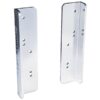 CMC Motorhalterung Aluminium 1531152 cmc 5 vertical extension motorhaevebeslag 1