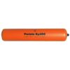 Rolle für Bootstransport L=125cm D=30cm Last max. 600kg 1531170 rolle fur bootstransport l 125cm d 30cm last max 600kg 1