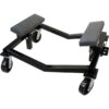 1852 Bootswagen Dolly 1500kg 1531176 bootswagen dolly 1500kg 1