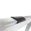 1852 Bootslagerbock Aluminium 2 Stück für Boote bis 2000kg 1531178 1852 bootslagerbock aluminium 2 stck fr boote bis 2000kg 5