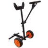 1852 Transportwagen für Aussenbordmotoren bis 15PS/50kg 1531183 1852 phaengsmotor vogn 20hk 50kg 1