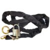 Bootsschloss Pewag Klasse 3 1531360 bootsschloss pewag klasse 3 1