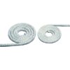 Starterleine Nylon D=3mm weiss 100m 1531500 starterleine nylon d 3mm weiss 1