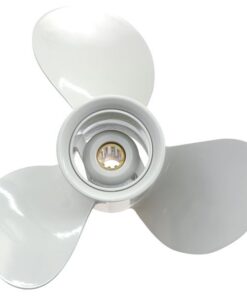 Propeller 8 1/2''x8 1/2'' n Yamaha 6C/D,8C,F6A/B,F8C