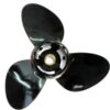 Propeller 7,8''x7'' Mercury 1532523 propeller 7 8x7 mercury 1