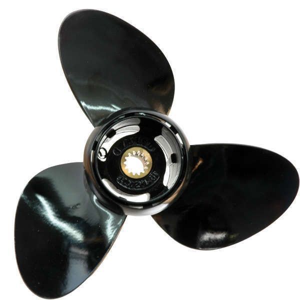 Propeller 7,8''x7'' Mercury Propeller 7,8''x7'' Mercury