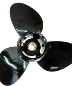 Propeller 8,9''x8,5'' Mercury
