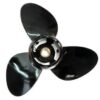 Propeller 10 5/8''x12'' Mercury 1532536 propeller 10 5 8x12 mercury 1