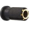 Propellernabe Nossan/Tohatsu 13 Zähne 1532613 propellernabe nossan tohatsu 13 zhne 1