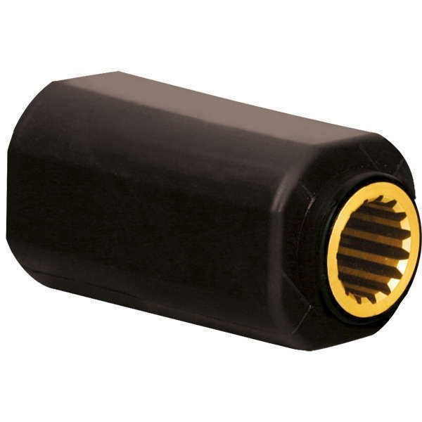 Propellernabe Volvo Aq200-290Drev 17 Zähne Propellernabe Volvo Aq200-290Drev 17 Zähne