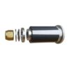 Propellernabe Mercury/Mercruiser/MasterToug 19 Zähne 1532665 propellernabe mercury mercruiser mastertoug 19 zhne 1