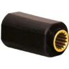 Propellernabe Yamaha/MasterToug 15 Zähne 1532686 propellernabe yamaha mastertoug 15 zhne 1