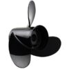Propeller Hustler 10 1/2''x11'' 1532711 propeller hustler 10 1 2x11 1