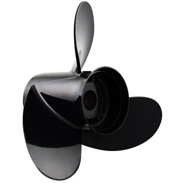 Propeller Hustler 10 1/2''x11'' Propeller Hustler 10 1/2''x11''