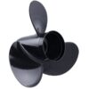 Propeller Hustler mid 12 1/2''x8'' 1532748 propeller hustler mid 12 1 2x8 1