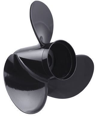 Propeller Hustler mid 12''x10 1/2'' Propeller Hustler mid 12''x10 1/2''