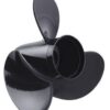 Propeller Hustler mid 10 1/2''x13'' 1532753 propeller hustler mid 10 1 2x13 1
