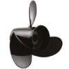 Propeller Hustler high 14''x13'' 1532806 propeller hustler high 14x13 1