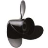Propeller Hustler high 13 3/4''x15'' 1532807 propeller hustler high 13 3 4x15 1