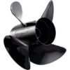 Propeller Hustler 4-Blattt 14''x13'' 1532813 propeller hustler 4 blattt 14x13 1