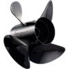 Propeller Hustler 4-Blattt 13 1/4''x17'' 1532815 propeller hustler 4 blattt 13 1 4x17 1