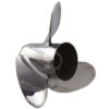 Propeller Express 14 1/2''x15'' 1532889 propeller express 14 1 2x15 1