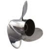 Propeller Express 14 1/4''x19'' 1532891 propeller express 14 1 4x19 1