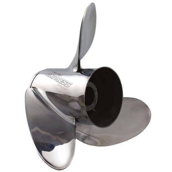 Propeller Express 10 1/2''x14'' Propeller Express 10 1/2''x14''